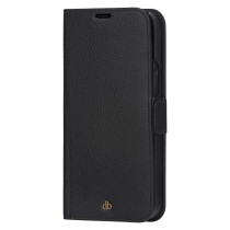 Buy dbramante New York - iPhone 13 Pro Max - Night Bla in Cyprus, Nicosia, Limassol, Larnaka, Pafos