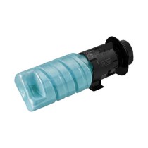 Buy Ricoh Print Cartridge cyan IMC320 in Cyprus, Nicosia, Limassol, Larnaka, Pafos