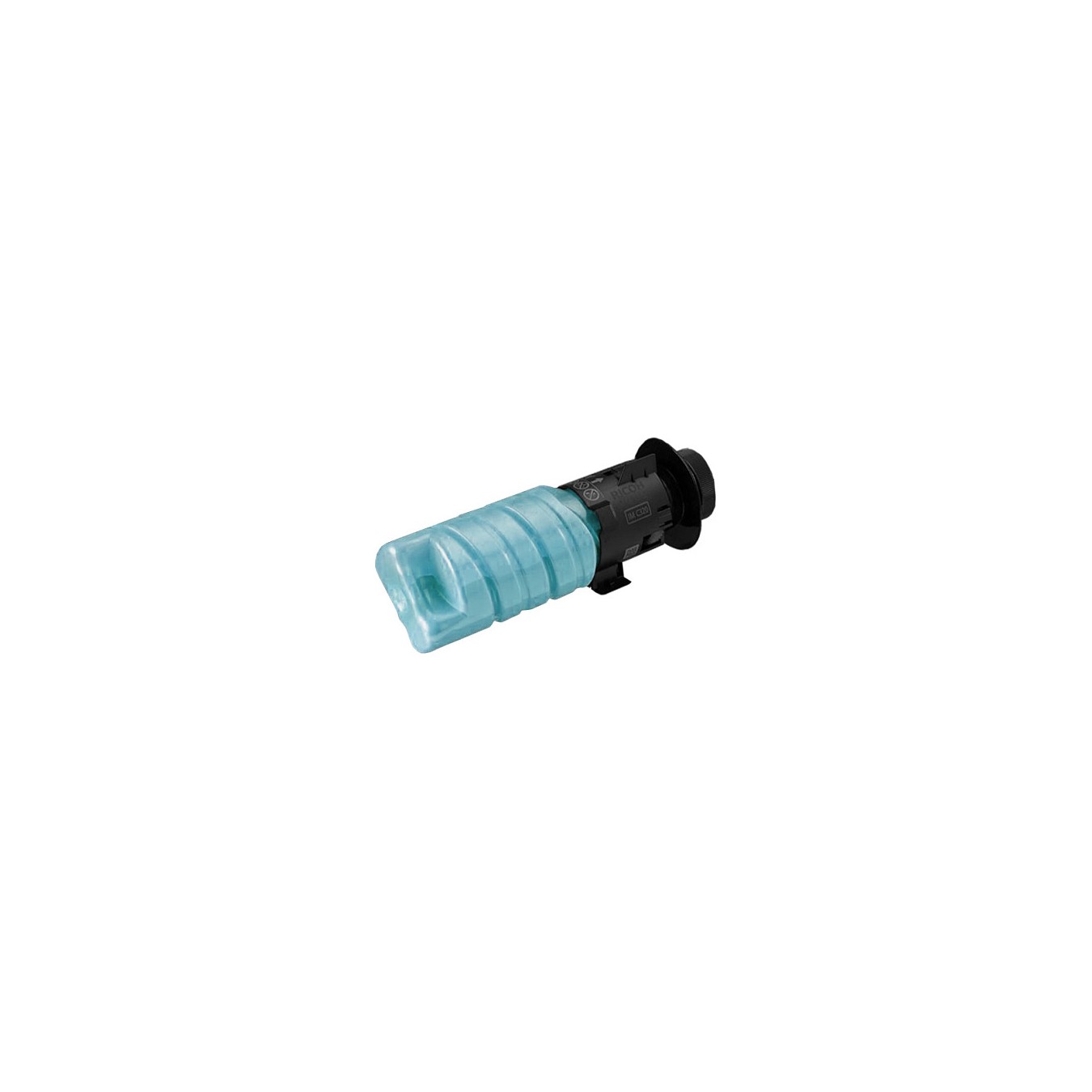 Buy Ricoh Print Cartridge cyan IMC320 in Cyprus, Nicosia, Limassol, Larnaka, Pafos