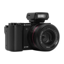Buy AgfaPhoto Realishot C130 in Cyprus, Nicosia, Limassol, Larnaka, Pafos