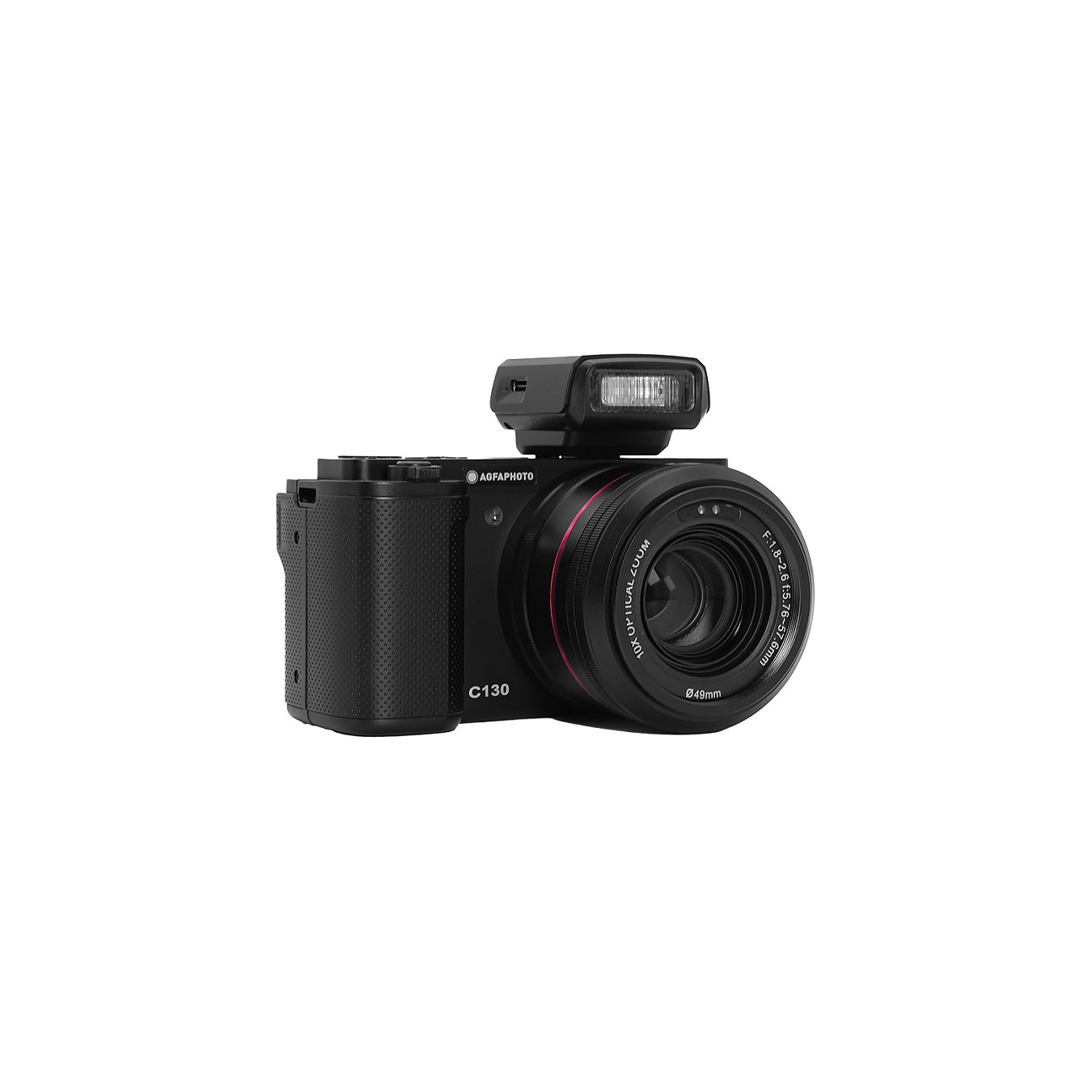 Buy AgfaPhoto Realishot C130 in Cyprus, Nicosia, Limassol, Larnaka, Pafos