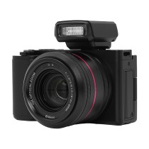 Buy AgfaPhoto Realishot C130 in Cyprus, Nicosia, Limassol, Larnaka, Pafos