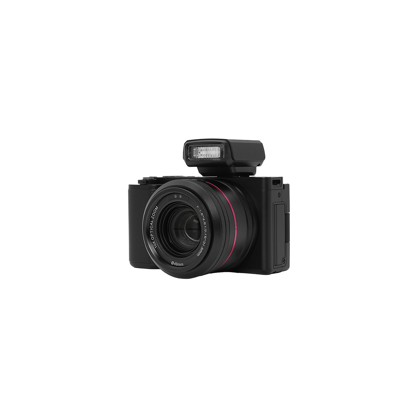 Buy AgfaPhoto Realishot C130 in Cyprus, Nicosia, Limassol, Larnaka, Pafos