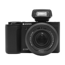 Buy AgfaPhoto Realishot C130 in Cyprus, Nicosia, Limassol, Larnaka, Pafos