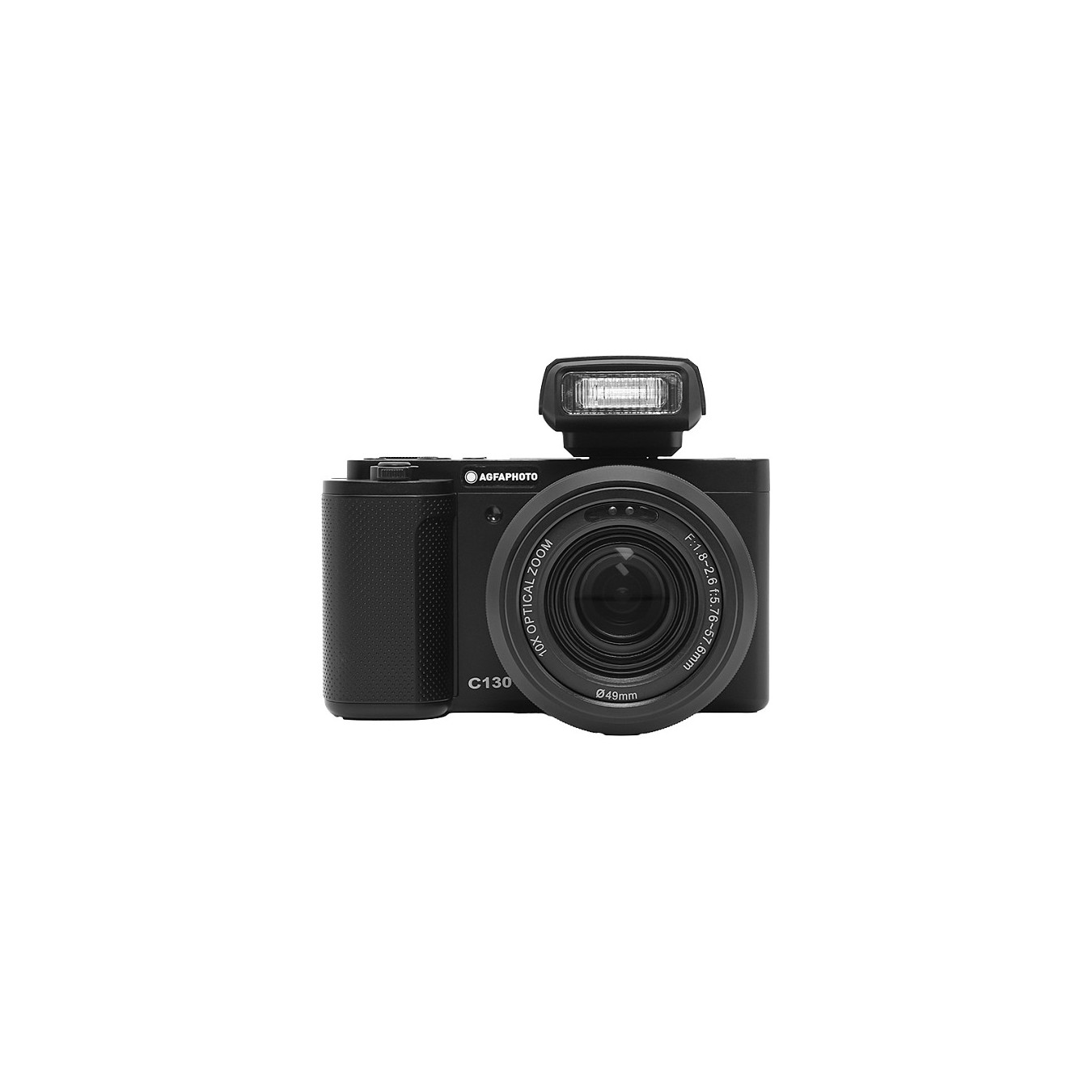 Buy AgfaPhoto Realishot C130 in Cyprus, Nicosia, Limassol, Larnaka, Pafos