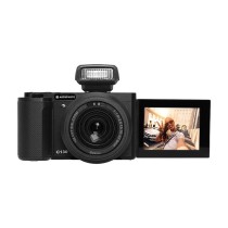 Buy AgfaPhoto Realishot C130 in Cyprus, Nicosia, Limassol, Larnaka, Pafos