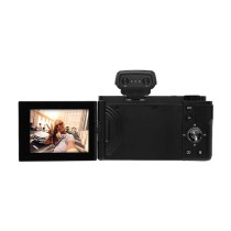 Buy AgfaPhoto Realishot C130 in Cyprus, Nicosia, Limassol, Larnaka, Pafos
