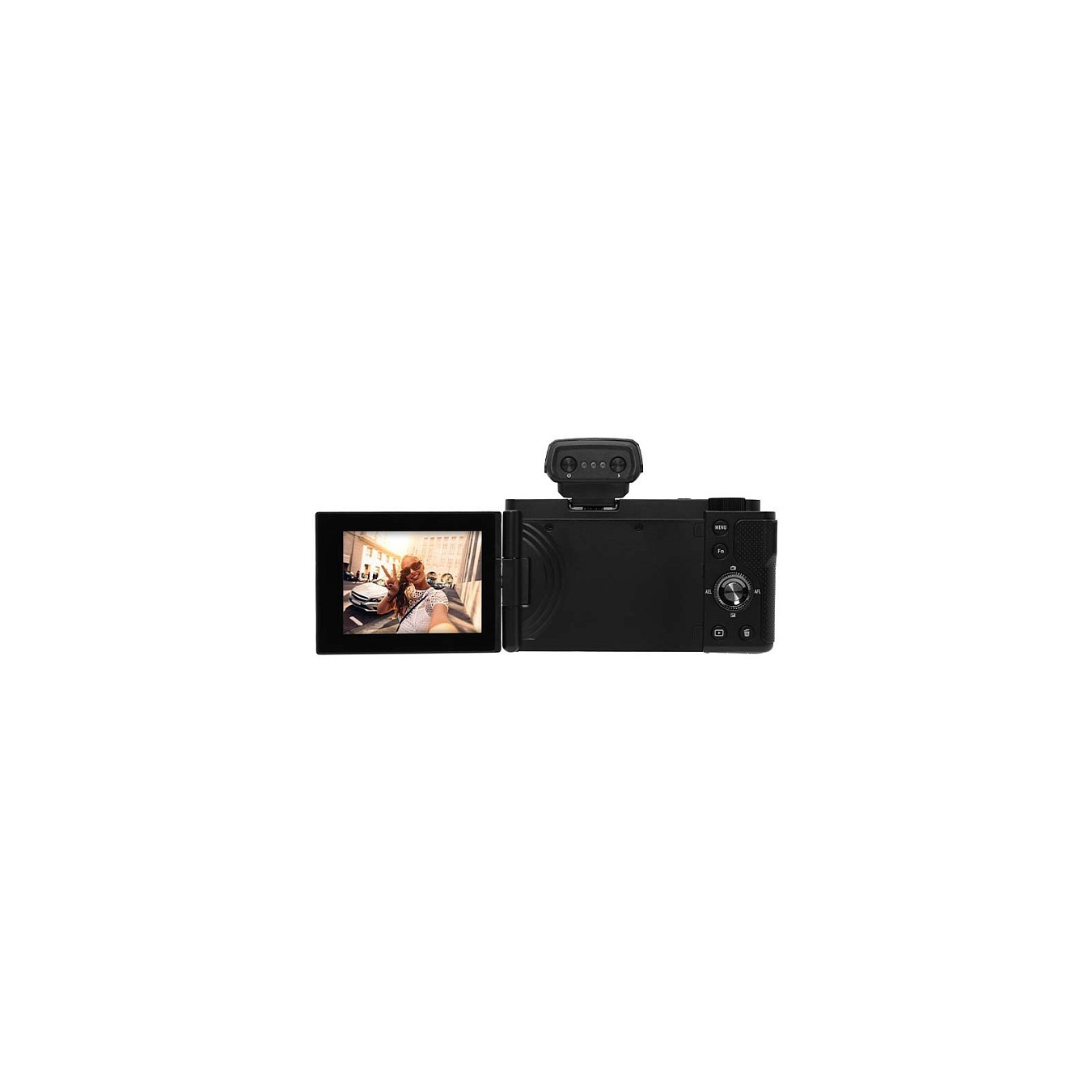 Buy AgfaPhoto Realishot C130 in Cyprus, Nicosia, Limassol, Larnaka, Pafos