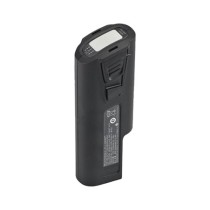 Buy Zebra PowerPrecision - Replacement part - Handheld battery in Cyprus, Nicosia, Limassol, Larnaka, Pafos