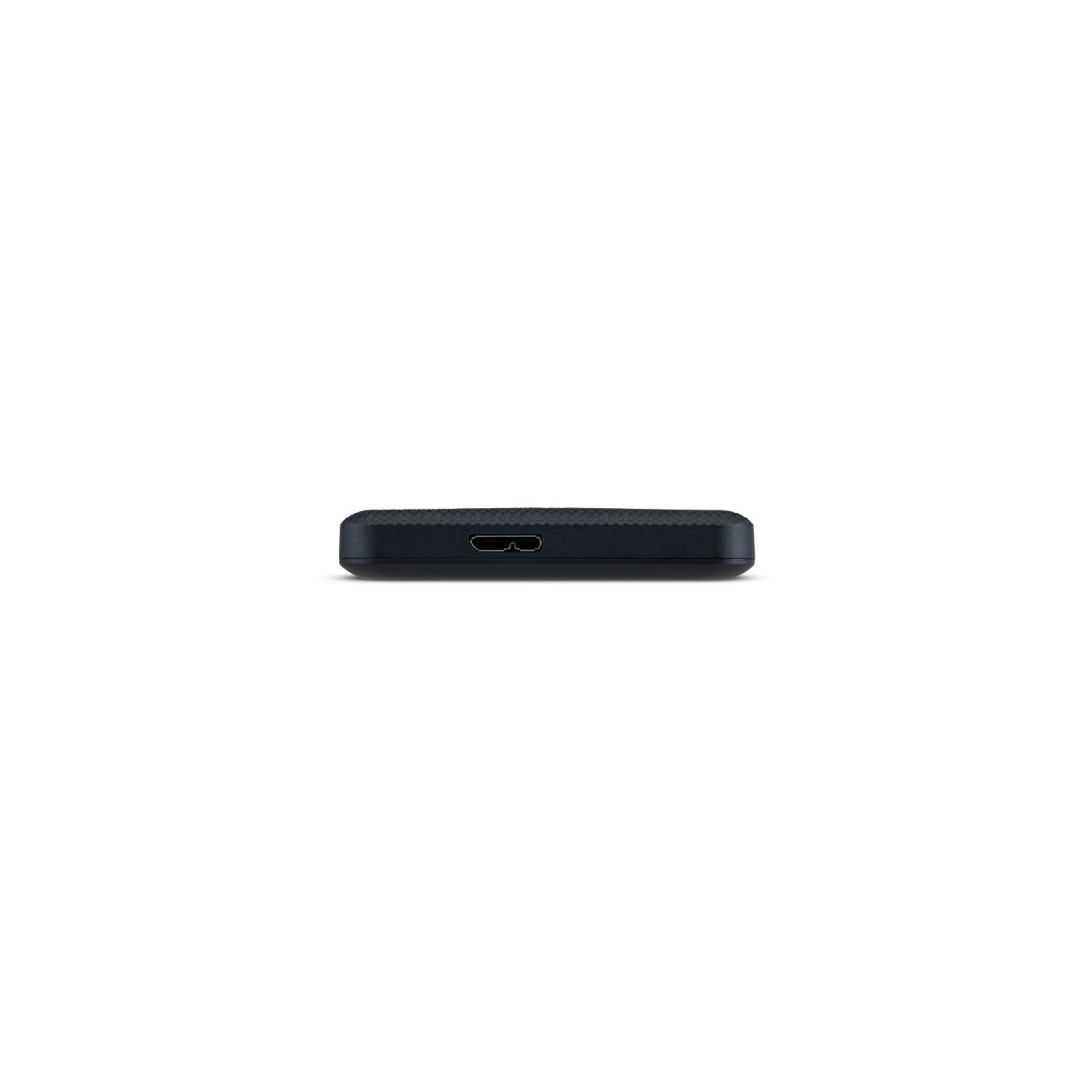 Toshiba Canvio Advance - 4TB Portable External HDD - Black, USB 3.2 Gen1 (Micro-B) — Buy in Cyprus with Fast Delivery