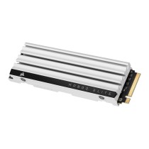 Buy M.2 2TB Corsair MP600 ELITE NVMe 3D TLC NAND 2280 PCIe Gen4 für PS5 in Cyprus, Nicosia, Limassol, Larnaka, Pafos