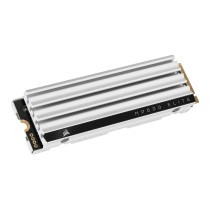 Buy M.2 2TB Corsair MP600 ELITE NVMe 3D TLC NAND 2280 PCIe Gen4 für PS5 in Cyprus, Nicosia, Limassol, Larnaka, Pafos