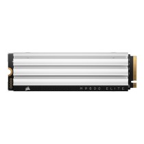 Buy M.2 2TB Corsair MP600 ELITE NVMe 3D TLC NAND 2280 PCIe Gen4 für PS5 in Cyprus, Nicosia, Limassol, Larnaka, Pafos