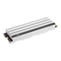 Buy M.2 2TB Corsair MP600 ELITE NVMe 3D TLC NAND 2280 PCIe Gen4 für PS5 in Cyprus, Nicosia, Limassol, Larnaka, Pafos