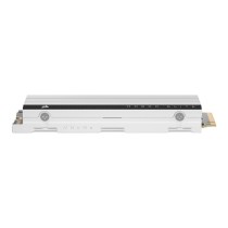 Buy M.2 2TB Corsair MP600 ELITE NVMe 3D TLC NAND 2280 PCIe Gen4 für PS5 in Cyprus, Nicosia, Limassol, Larnaka, Pafos