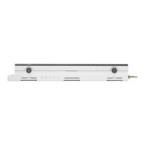 Buy M.2 2TB Corsair MP600 ELITE NVMe 3D TLC NAND 2280 PCIe Gen4 für PS5 in Cyprus, Nicosia, Limassol, Larnaka, Pafos