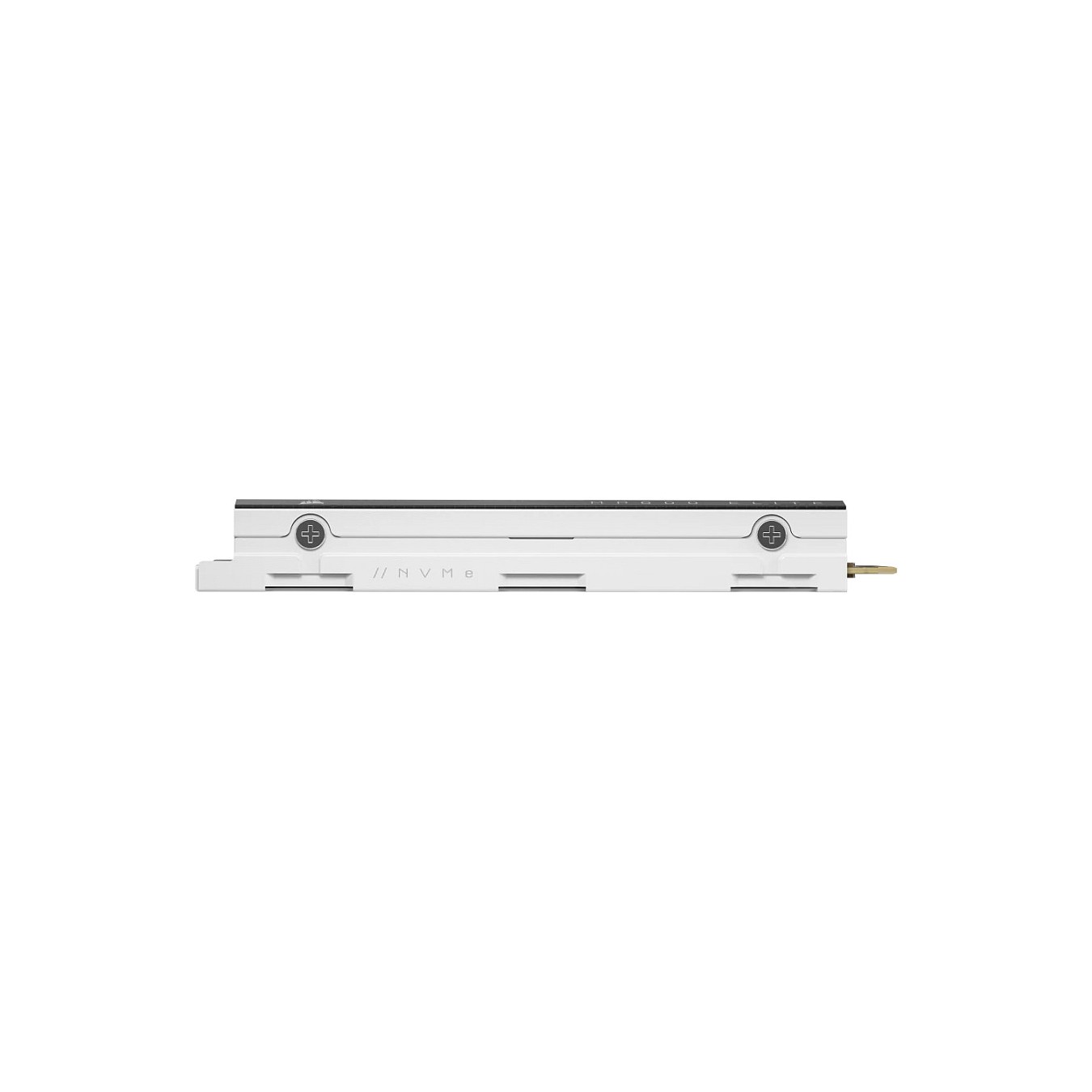 Buy M.2 2TB Corsair MP600 ELITE NVMe 3D TLC NAND 2280 PCIe Gen4 für PS5 in Cyprus, Nicosia, Limassol, Larnaka, Pafos