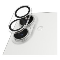 Buy PanzerGlass PicturePerfect Lens Protector iPhone 17 in Cyprus, Nicosia, Limassol, Larnaka, Pafos