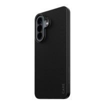 Buy PanzerGlass CARE TPU Case Schwarz Samsung Galaxy A37 in Cyprus, Nicosia, Limassol, Larnaka, Pafos