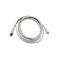 Buy Zebra USB-Kabel - 24 pin USB-C (M) zu USB (M) in Cyprus, Nicosia, Limassol, Larnaka, Pafos
