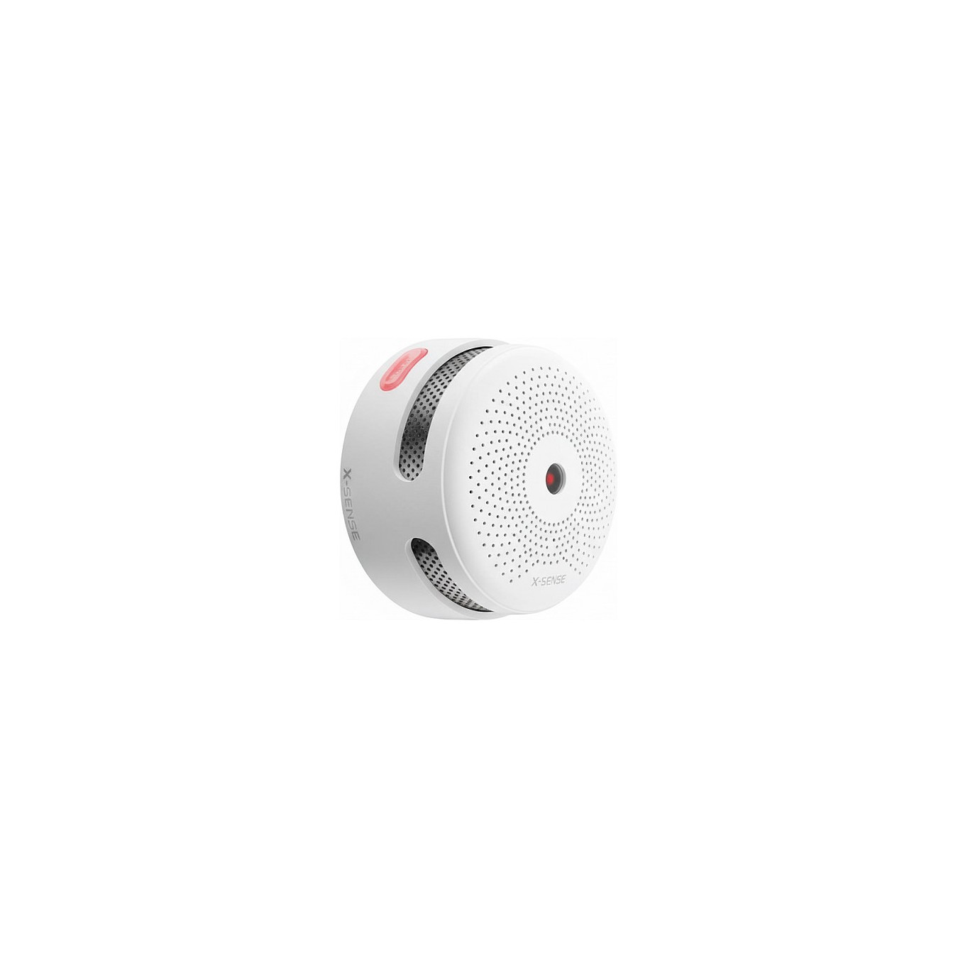 Buy X-Sense Rauchmelder ZASXS00107WEU FS121 Multipack Wei in Cyprus, Nicosia, Limassol, Larnaka, Pafos