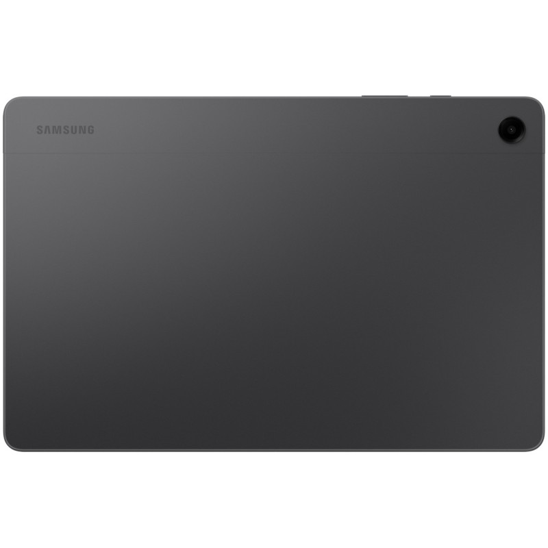 Buy Samsung Galaxy Tab A9+ - Graphite, 128GB, 6GB RAM, Snapdragon 695 2.2GHz, 11... in Cyprus, Nicosia, Limassol, Larnaka, Pafos