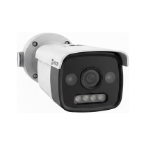 Buy HIKVISION HM-TD2628-7 G1 T3A Thermal 256x192 Bi spectrum in Cyprus, Nicosia, Limassol, Larnaka, Pafos