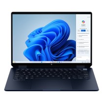 Buy HP OmniBook Ultra Flip 14-fh0172ng inkl. HDMI Adapter & Pen CU7 256V 16GB 2TBSSD W11 Home Touch in Cyprus, Nicosia, Limassol