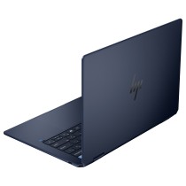 Buy HP OmniBook Ultra Flip 14-fh0172ng inkl. HDMI Adapter & Pen CU7 256V 16GB 2TBSSD W11 Home Touch in Cyprus, Nicosia, Limassol