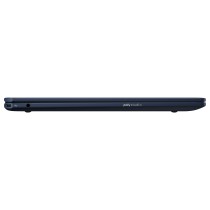 Buy HP OmniBook Ultra Flip 14-fh0172ng inkl. HDMI Adapter & Pen CU7 256V 16GB 2TBSSD W11 Home Touch in Cyprus, Nicosia, Limassol