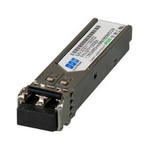 Buy EFB SFP Modul 550m Multimode Gigabit Highspeed HPAruba in Cyprus, Nicosia, Limassol, Larnaka, Pafos