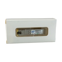 Buy EFB SFP Modul 550m Multimode Gigabit Highspeed HPAruba in Cyprus, Nicosia, Limassol, Larnaka, Pafos