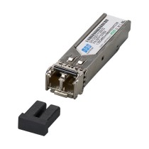 Buy EFB SFP Modul 550m Multimode Gigabit Highspeed HPAruba in Cyprus, Nicosia, Limassol, Larnaka, Pafos