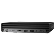 Buy HP Pro Mini 400 G9 i3 13100T 16GB 256SSD FreeDOS in Cyprus, Nicosia, Limassol, Larnaka, Pafos