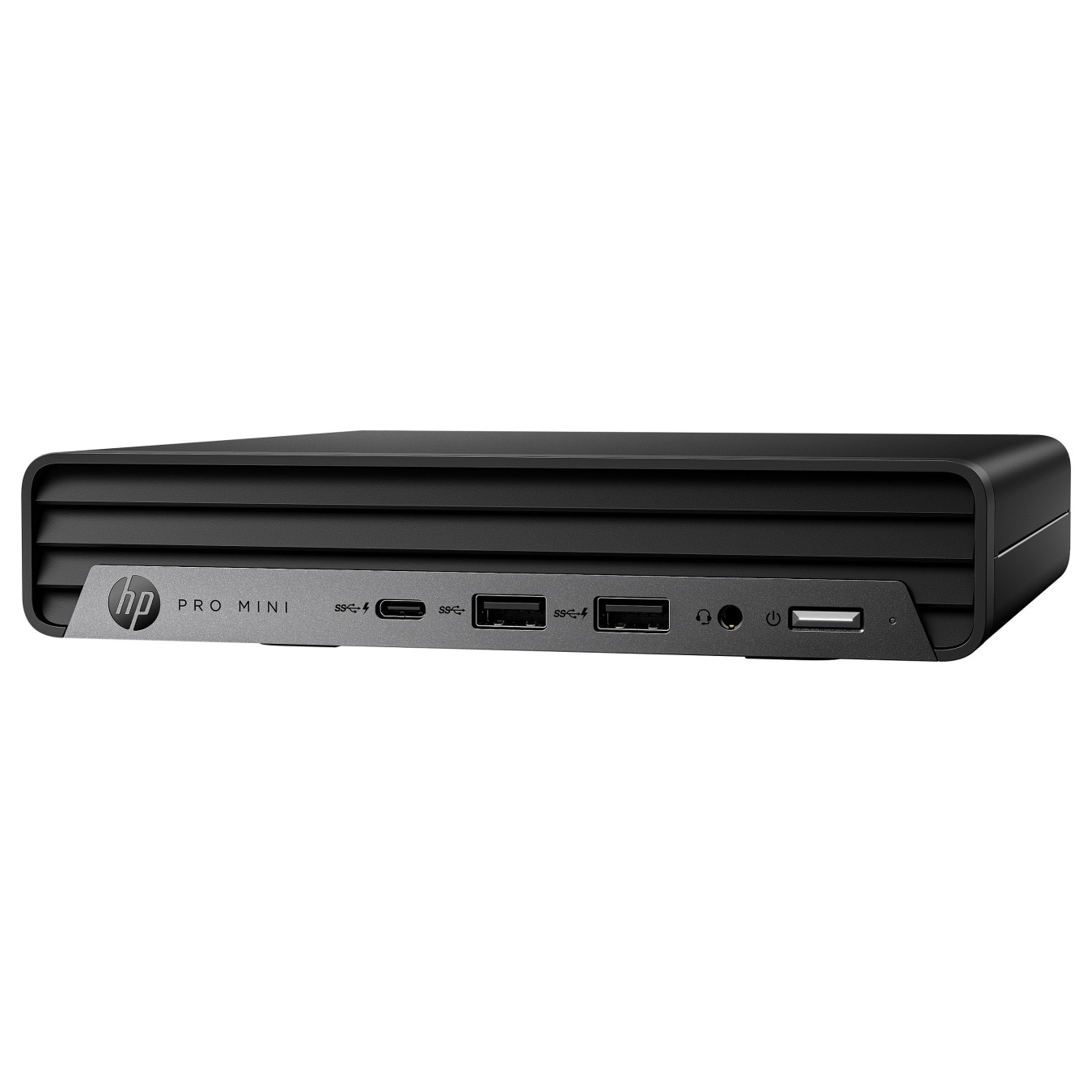 Buy HP Pro Mini 400 G9 i3 13100T 16GB 256SSD FreeDOS in Cyprus, Nicosia, Limassol, Larnaka, Pafos