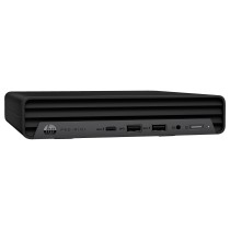 Buy HP Pro Mini 400 G9 i3 13100T 16GB 256SSD FreeDOS in Cyprus, Nicosia, Limassol, Larnaka, Pafos