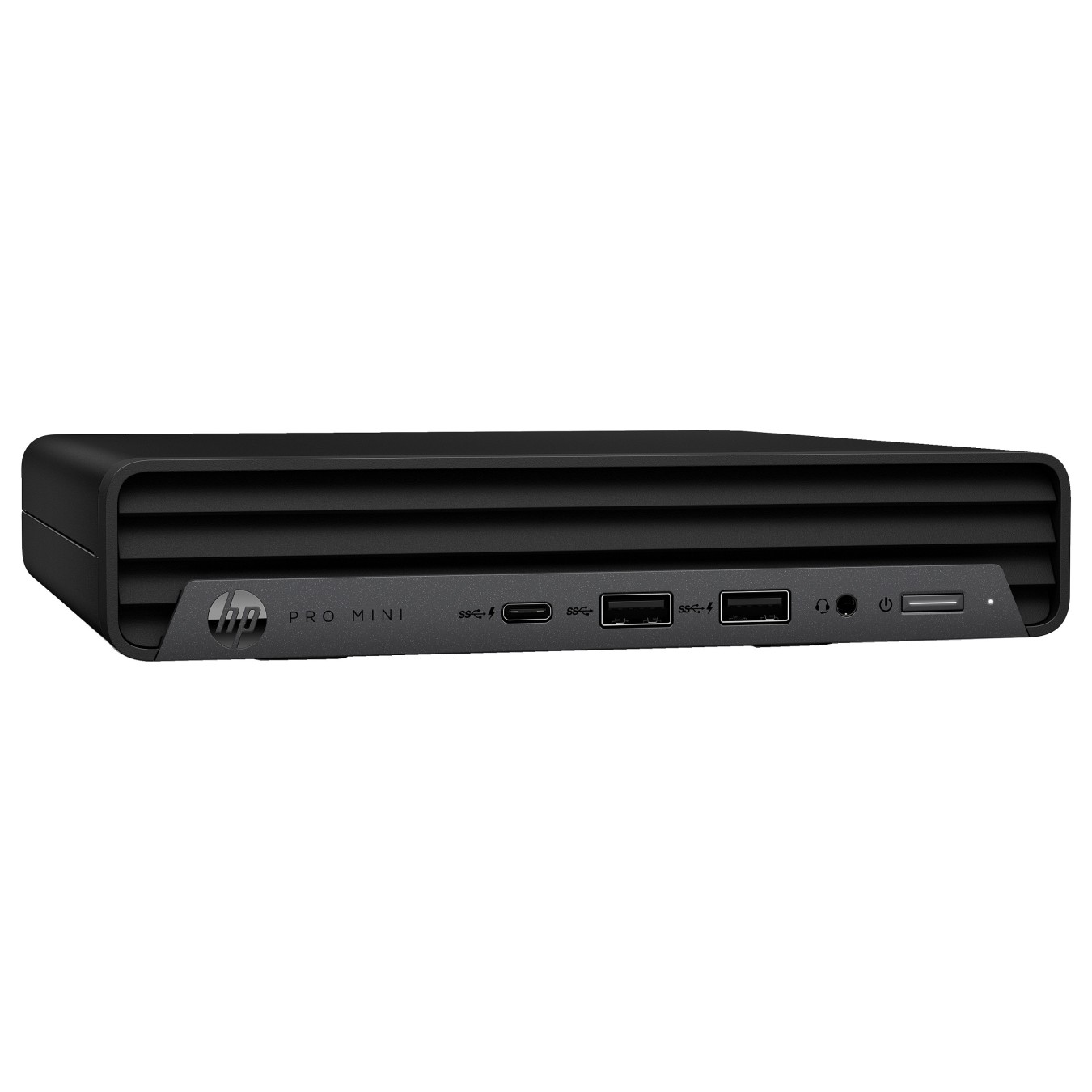 Buy HP Pro Mini 400 G9 i3 13100T 16GB 256SSD FreeDOS in Cyprus, Nicosia, Limassol, Larnaka, Pafos