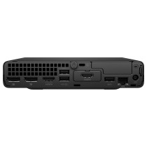 Buy HP Pro Mini 400 G9 i3 13100T 16GB 256SSD FreeDOS in Cyprus, Nicosia, Limassol, Larnaka, Pafos