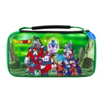 Buy Blade Reisetasche Dragon Ball Universe Switch in Cyprus, Nicosia, Limassol, Larnaka, Pafos