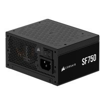 Buy 750W Corsair SF Series Platinum SF750 in Cyprus, Nicosia, Limassol, Larnaka, Pafos