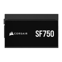 Buy 750W Corsair SF Series Platinum SF750 in Cyprus, Nicosia, Limassol, Larnaka, Pafos