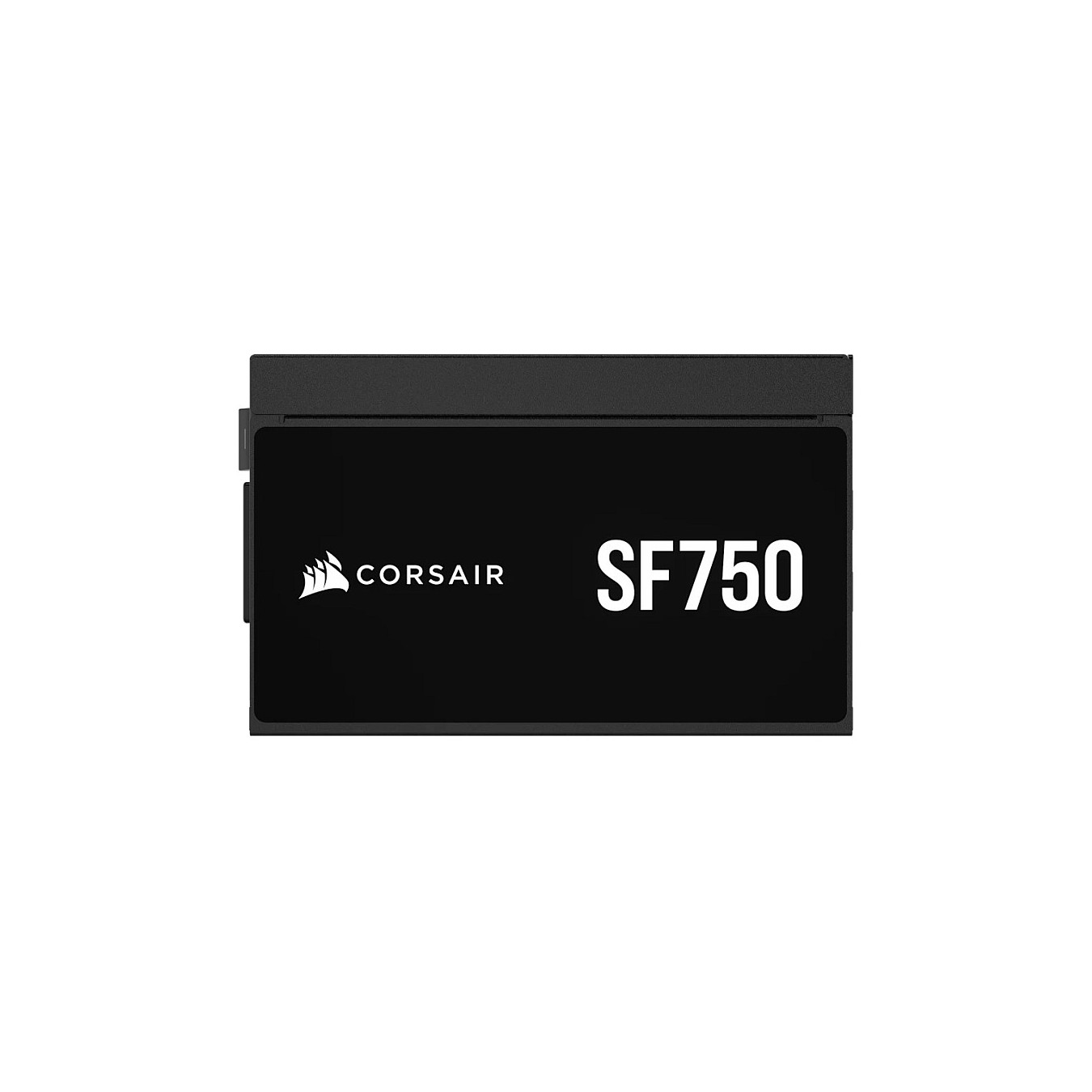 Buy 750W Corsair SF Series Platinum SF750 in Cyprus, Nicosia, Limassol, Larnaka, Pafos