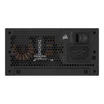 Buy 750W Corsair SF Series Platinum SF750 in Cyprus, Nicosia, Limassol, Larnaka, Pafos