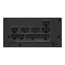 Buy 750W Corsair SF Series Platinum SF750 in Cyprus, Nicosia, Limassol, Larnaka, Pafos