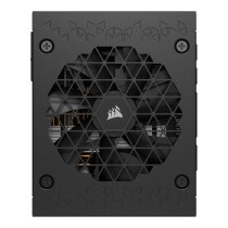 Buy 750W Corsair SF Series Platinum SF750 in Cyprus, Nicosia, Limassol, Larnaka, Pafos
