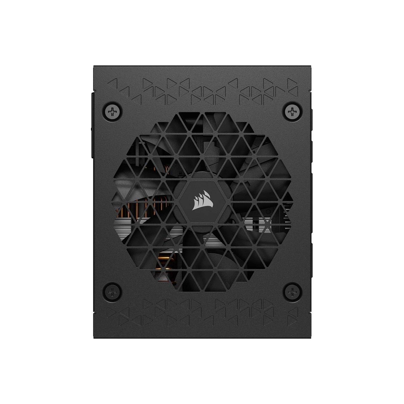 Buy 750W Corsair SF Series Platinum SF750 in Cyprus, Nicosia, Limassol, Larnaka, Pafos