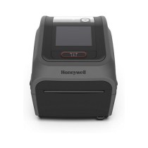 Buy HONEYWELL PC45D - Etikettendrucker - Thermodirekt - Rolle (11,8 cm) in Cyprus, Nicosia, Limassol, Larnaka, Pafos
