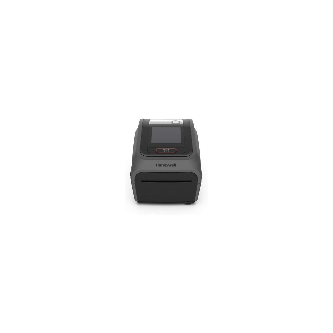 Buy HONEYWELL PC45D - Etikettendrucker - Thermodirekt - Rolle (11,8 cm) in Cyprus, Nicosia, Limassol, Larnaka, Pafos
