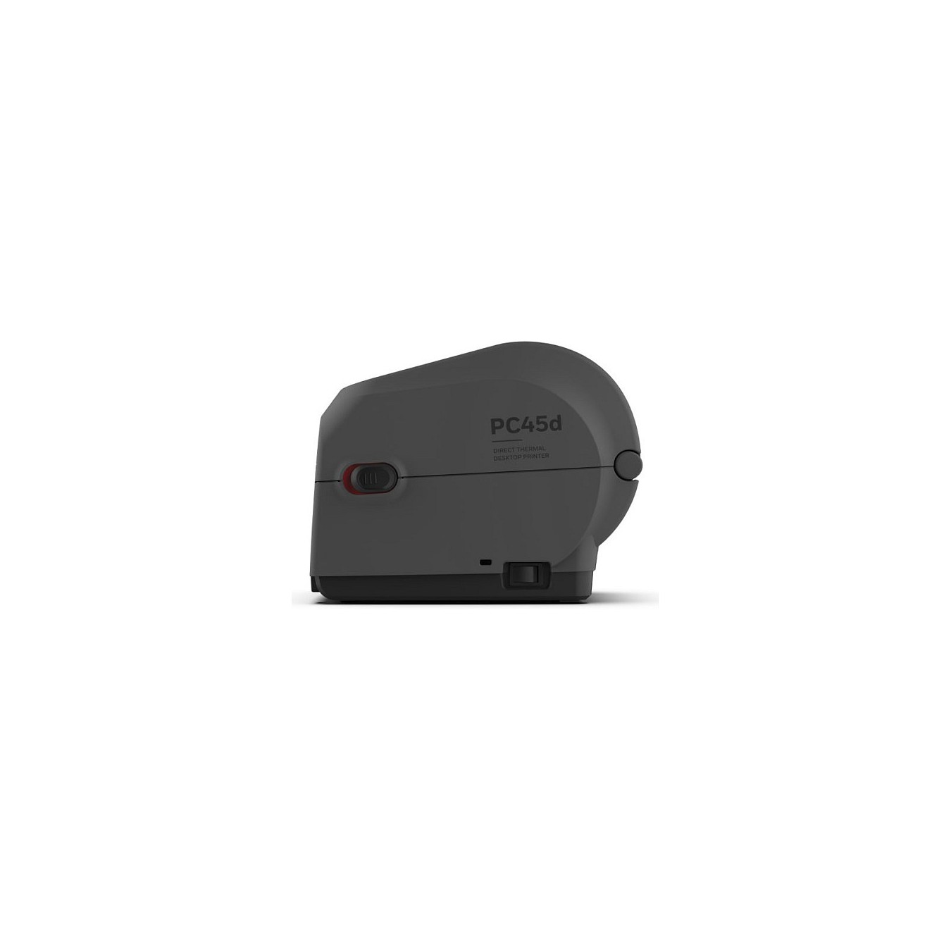 Buy HONEYWELL PC45D - Etikettendrucker - Thermodirekt - Rolle (11,8 cm) in Cyprus, Nicosia, Limassol, Larnaka, Pafos