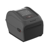 Buy HONEYWELL PC45D - Etikettendrucker - Thermodirekt - Rolle (11,8 cm) in Cyprus, Nicosia, Limassol, Larnaka, Pafos